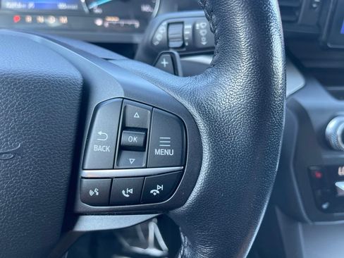 Used 2020 Ford Explorer XLT w/ Comfort Package AWD/4WD image 20