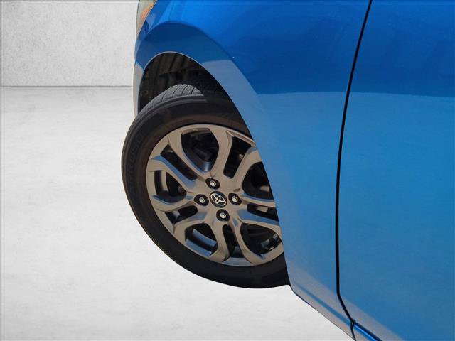 Used 2019 Toyota Yaris LE FWD image 10
