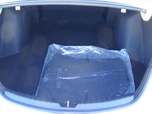 Used 2023 Kia K5 GT-Line image 11