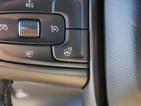 Used 2021 GMC Sierra 1500 AT4 image 63