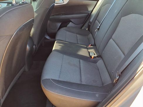 Used 2024 Kia Forte LXS image 22