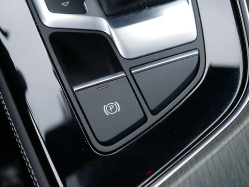 Used 2023 Audi A5 2.0T Premium Plus w/ Premium Plus image 31