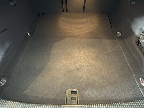 Used 2015 Audi A6 2.0T Premium image 50