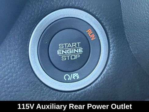 New 2026 RAM 1500 Big Horn image 18