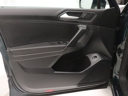 Used 2019 Volkswagen Tiguan SEL image 20