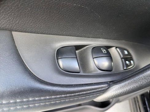 Certified 2021 Nissan Rogue Sport S image 7