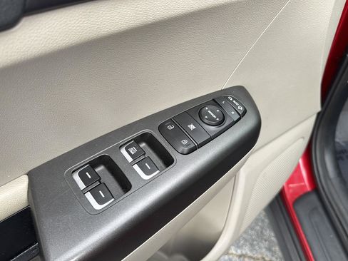 Used 2021 Kia Sportage LX w/ LX Fwd Popular Package image 27