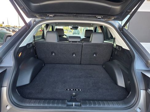 Used 2023 Hyundai Ioniq 5 SEL image 30