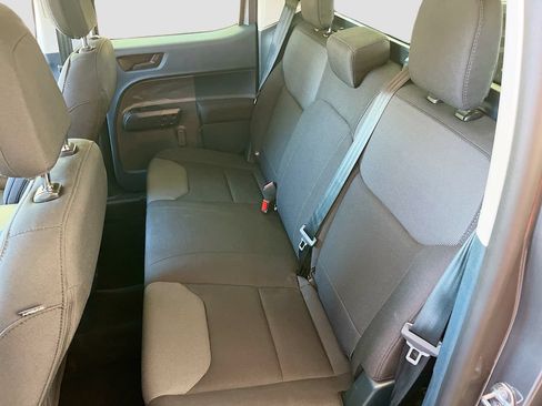 Used 2023 Ford Maverick 2WD SuperCrew image 22