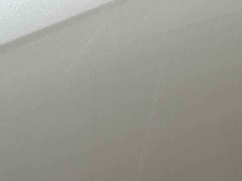 Used 2018 Ford Focus SE w/ Cold Weather Package image 34