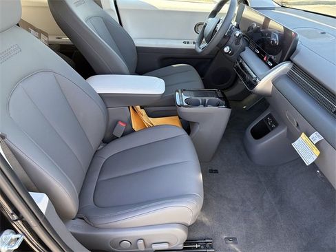 New 2026 Hyundai Ioniq 5 SEL image 13