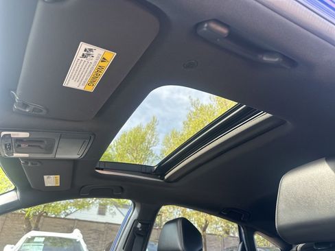 Used 2023 Honda Accord Sport image 27