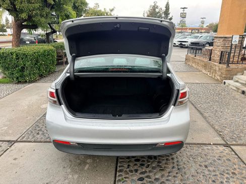 Used 2016 Hyundai Sonata SE image 10