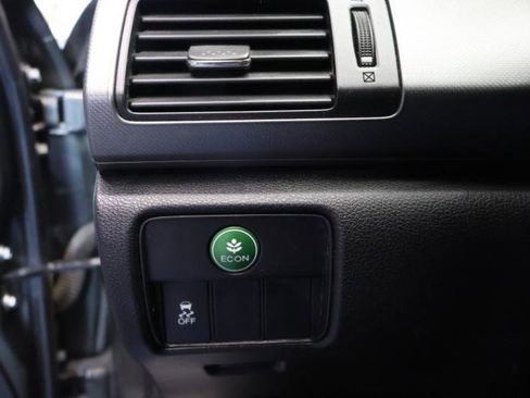 Used 2015 Honda Accord LX image 15