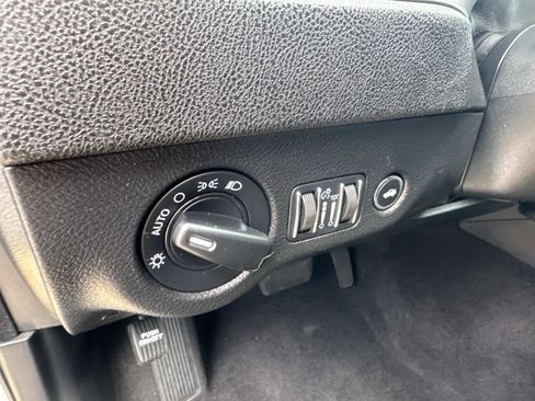 Certified 2023 Dodge Charger SXT image 20