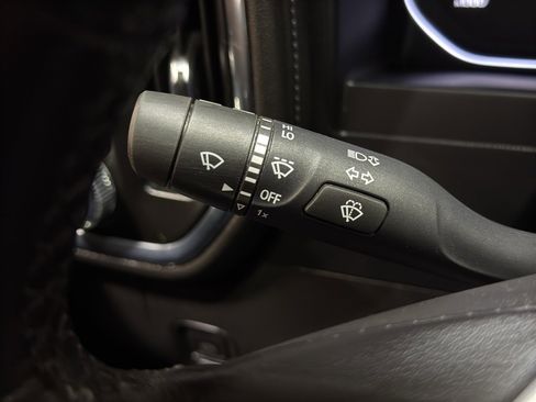 Used 2021 GMC Sierra 1500 SLE w/ X31 Off-Road Package image 26