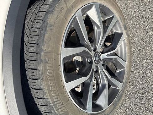 Used 2022 Acura MDX w/ Technology Package image 8