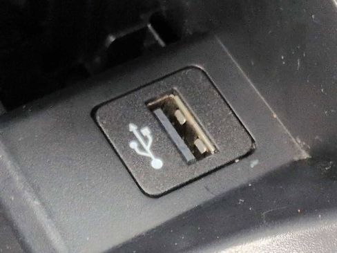 Used 2019 BMW X3 sDrive30i w/ Driving Assistance Package image 32