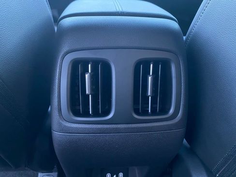 New 2026 Hyundai Tucson XRT image 23