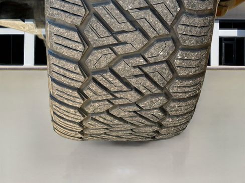 Used 2020 Ford F350 King Ranch w/ King Ranch Ultimate Package image 49