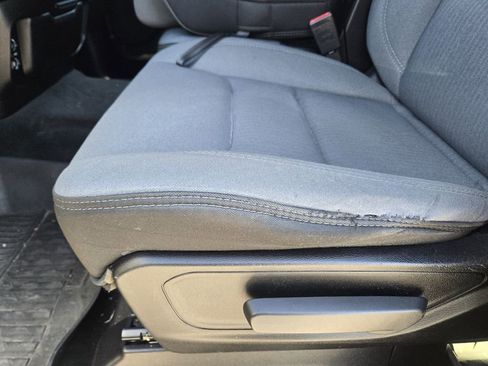 Used 2019 RAM 1500 Big Horn image 17