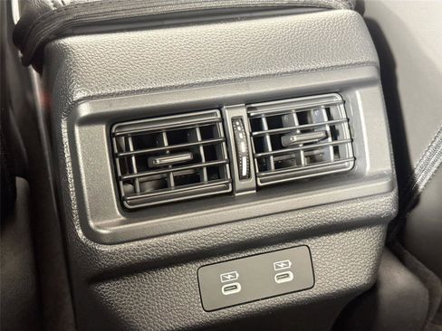 Used 2025 Honda Accord Touring image 35