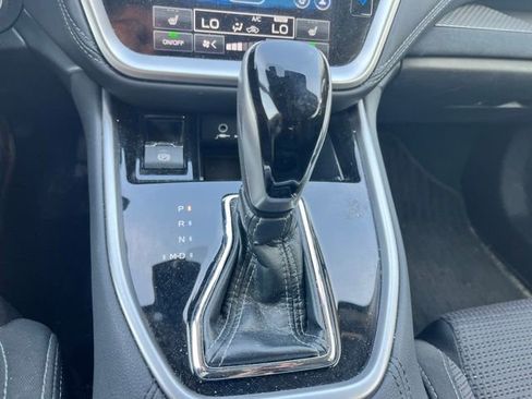 Used 2023 Subaru Outback Premium image 23