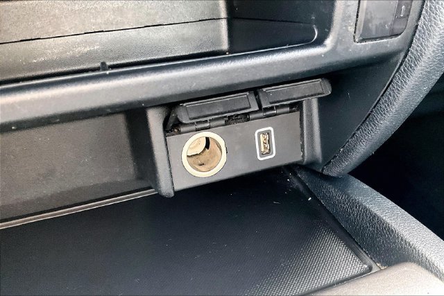 Used 2022 Honda Pilot Sport image 15