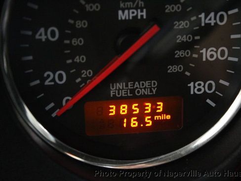 Used 1994 MAZDA RX-7 image 24