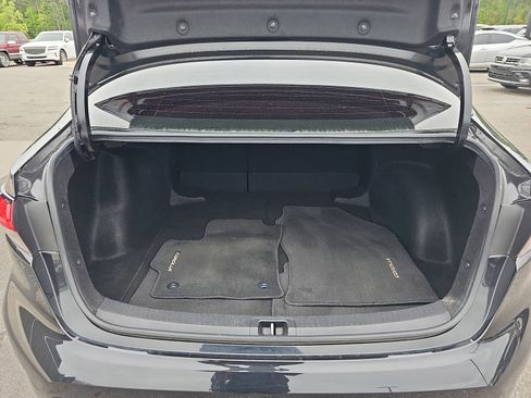 Used 2021 Toyota Corolla SE FWD image 13