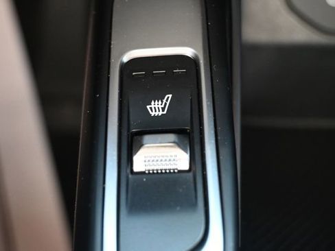 Used 2024 Kia Sorento X-Line EX AWD/4WD image 33