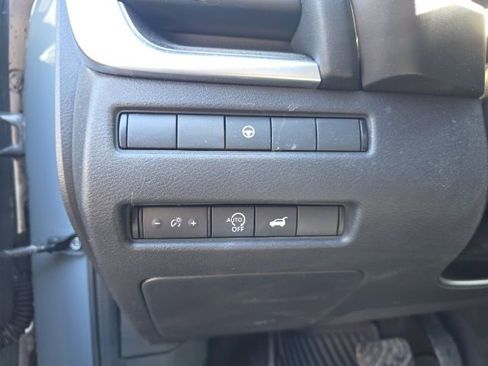 Certified 2023 Nissan Rogue SV w/ SV Premium B Package image 22