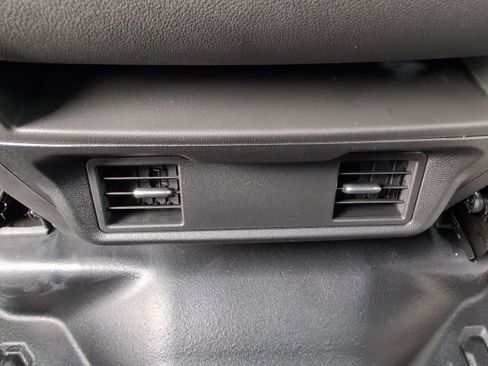 New 2026 Chevrolet Silverado 2500 W/T image 6