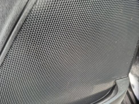 Used 2021 Buick Encore Preferred FWD image 14