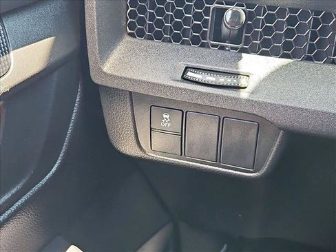 Used 2023 Honda CR-V Sport image 17