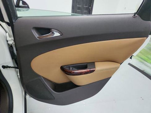 Used 2012 Buick Verano Leather image 25