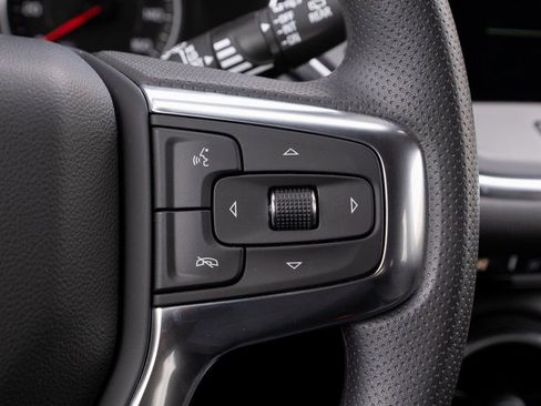 New 2025 Chevrolet Blazer LT w/ Redline Edition image 31