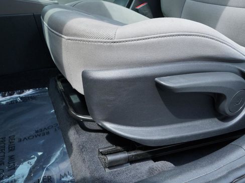 Used 2018 Hyundai Elantra SEL image 20