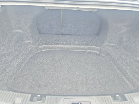 Used 2013 Ford Taurus SE FWD image 27