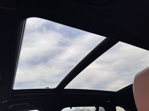 Used 2021 BMW X5 xDrive40i image 11