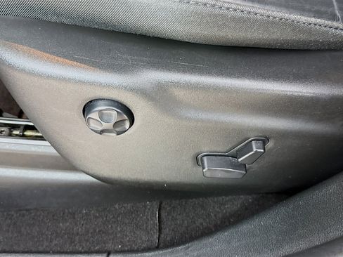 Used 2023 Dodge Durango GT image 22