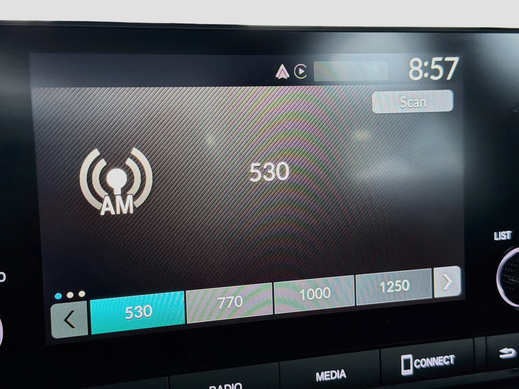 Used 2025 Honda Civic LX image 19