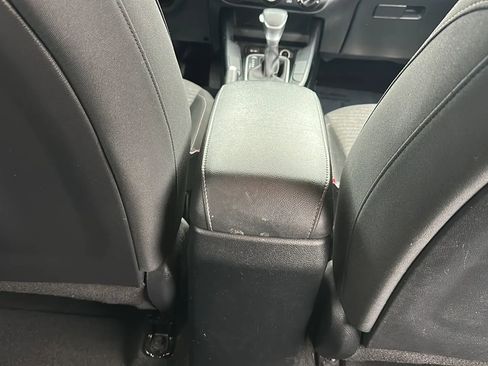 Used 2021 Kia Soul S image 34