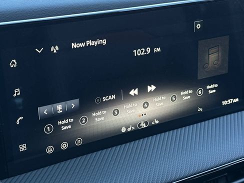 New 2026 Nissan Kicks SR image 22