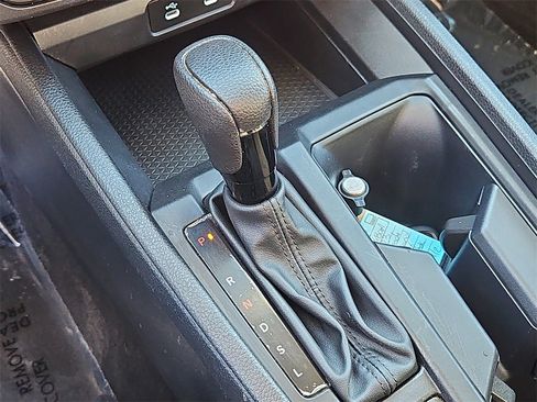 Certified 2023 Honda Accord LX image 21