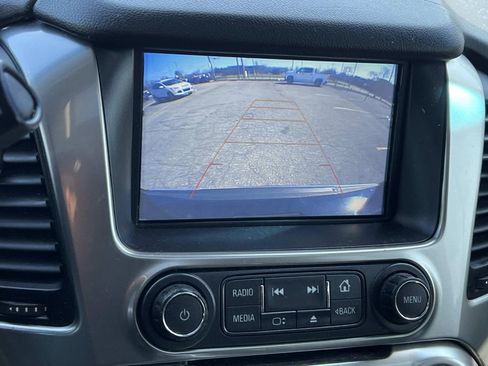 Used 2019 Chevrolet Tahoe Premier image 21