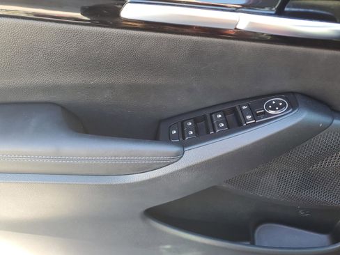 Certified 2023 Kia Seltos S w/ Navigation Package image 22