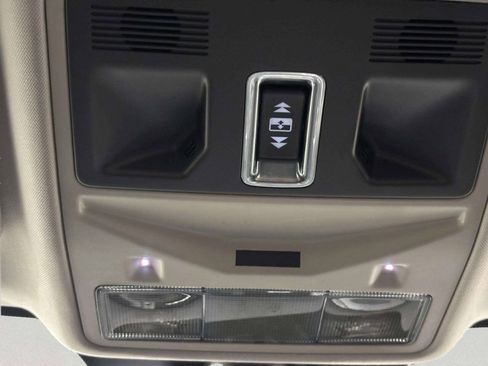 Used 2012 Land Rover Range Rover Evoque Dynamic AWD/4WD image 31