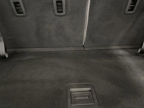 Used 2022 Honda Pilot Special Edition image 24