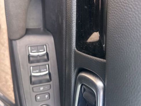 Used 2026 Honda Civic Sport image 22